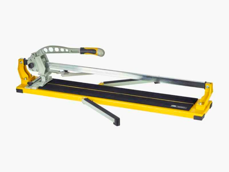 Kakelskärare 800 mm