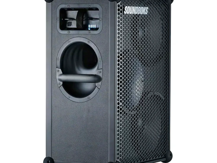 Soundboks 3