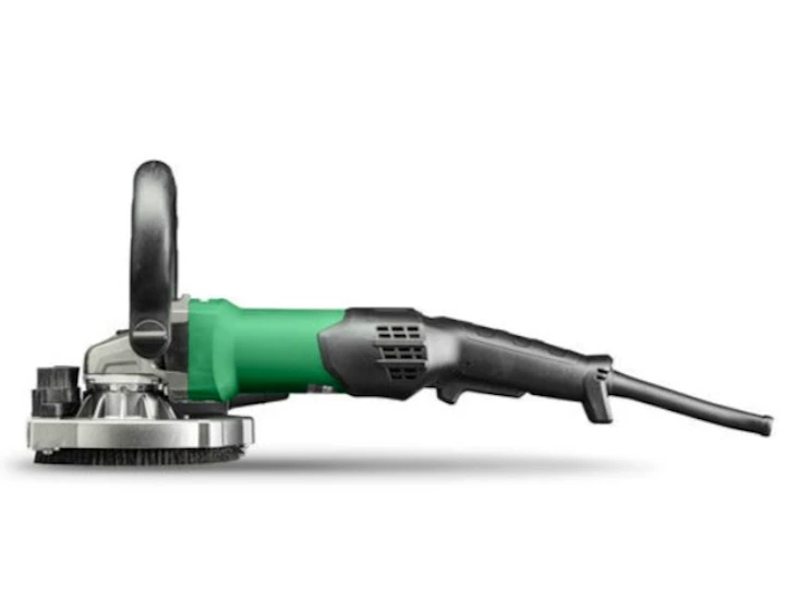 Betongslip hikoki gm13y