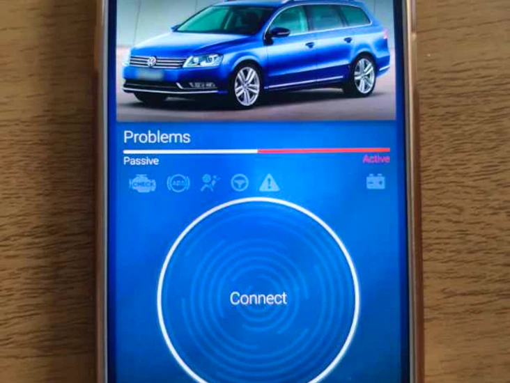 obd eleven nextgen (vw, audi, etc) vcds