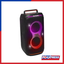 Jbl partybox club 120