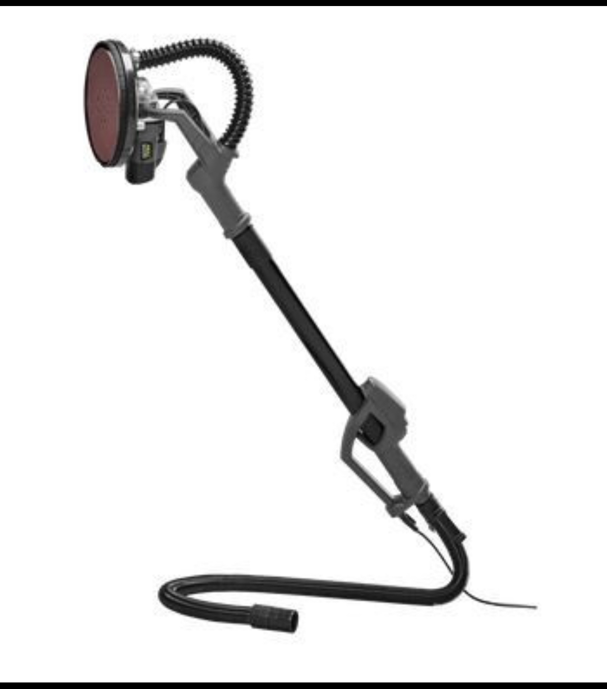 Giraffsliper gipssliper