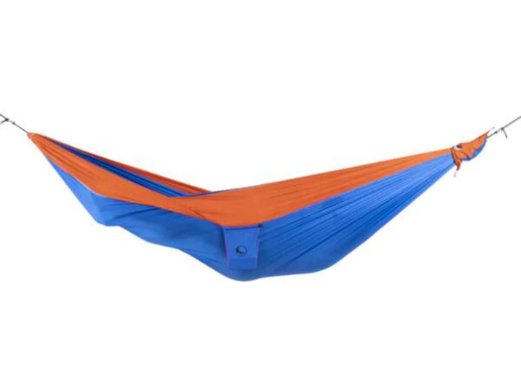 Hengekøye:ticket to the moon - single/compact