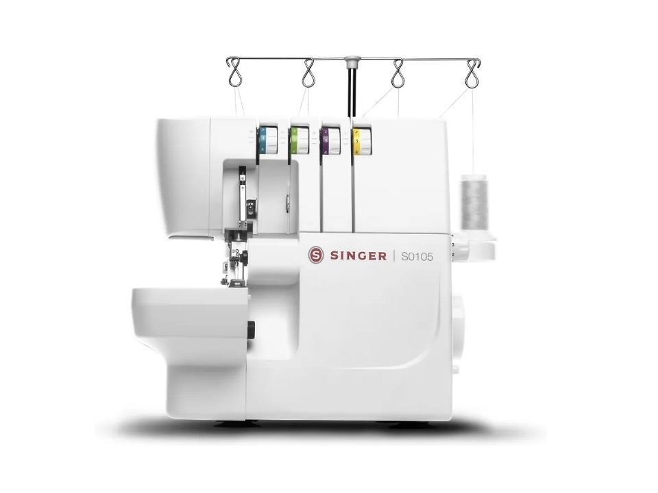 Saumuri singer s0105