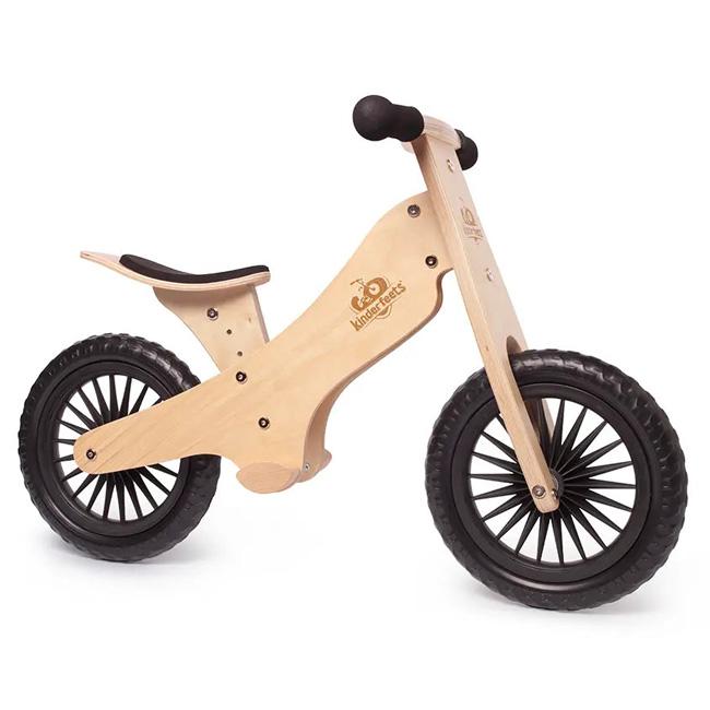 Kids balance bike