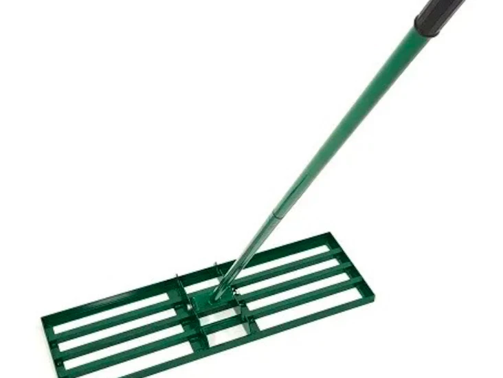 Landzie lawn level 36 inch