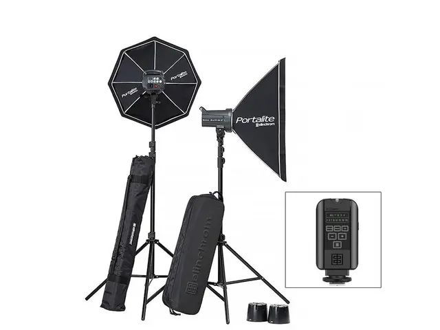 D-lite  rx one - sett