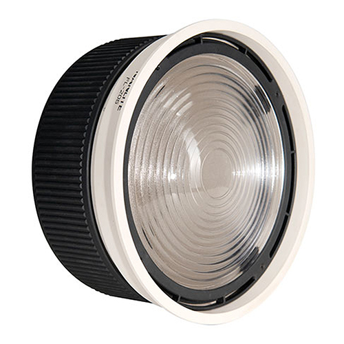 Nanlite fresnell för bl.a forza 300/500 (bowens fattning)