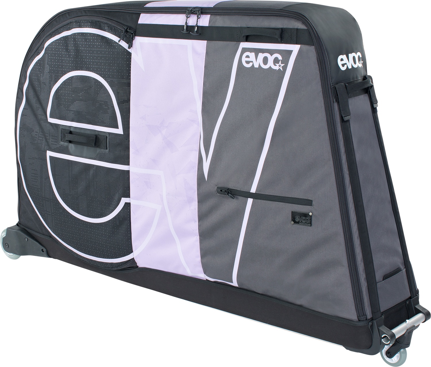 Evoc pro sykkelbag