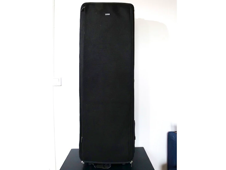 Think tank production manager 50