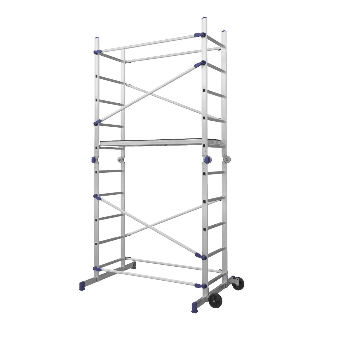 Multistillas 3,1 m