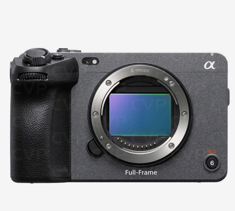 Fx3, fs5, 600x, 60x - package deal