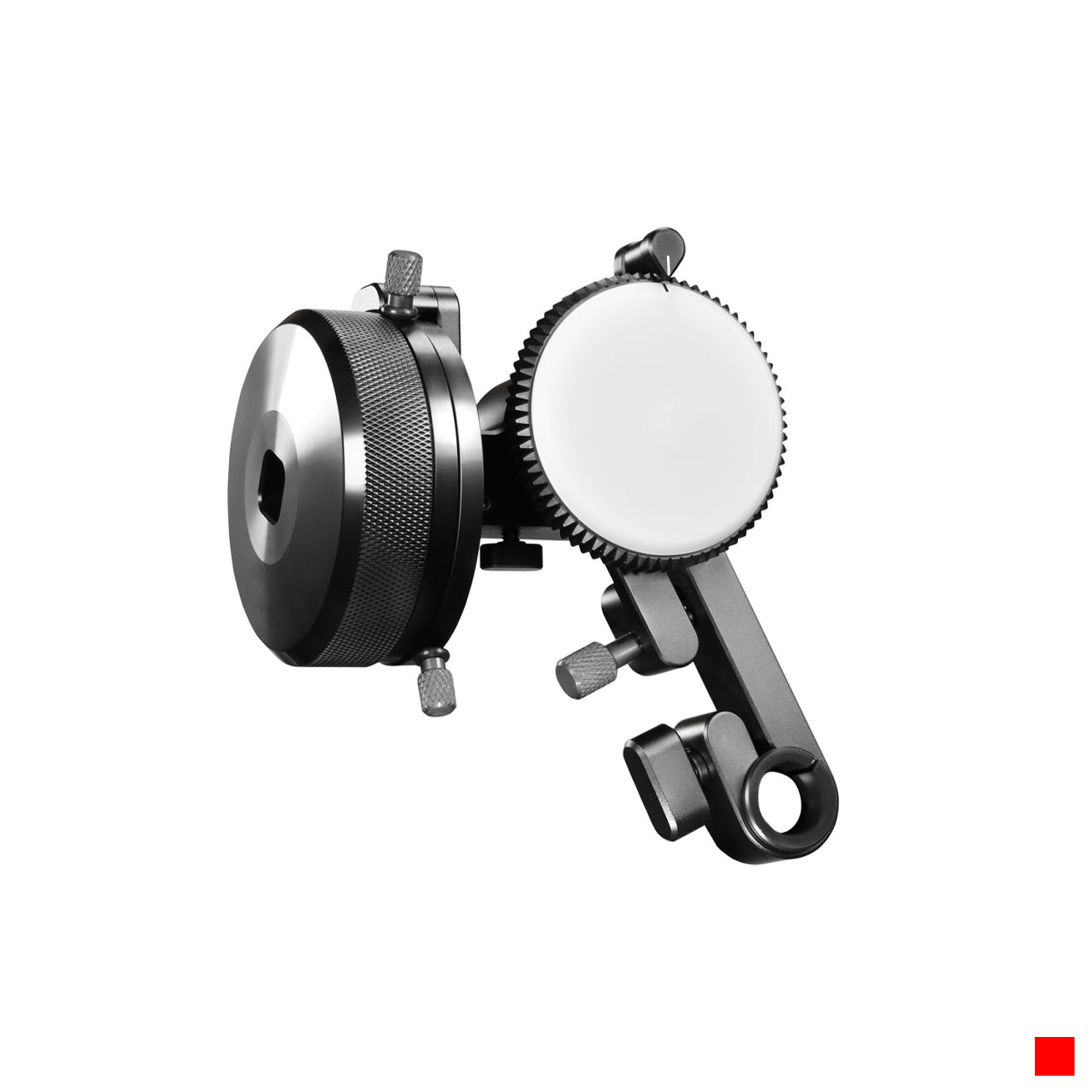 Edelkrone focusone v2 follow focus