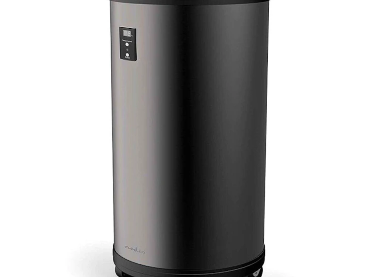 Partycooler 50l, / öltunna / drickakyl