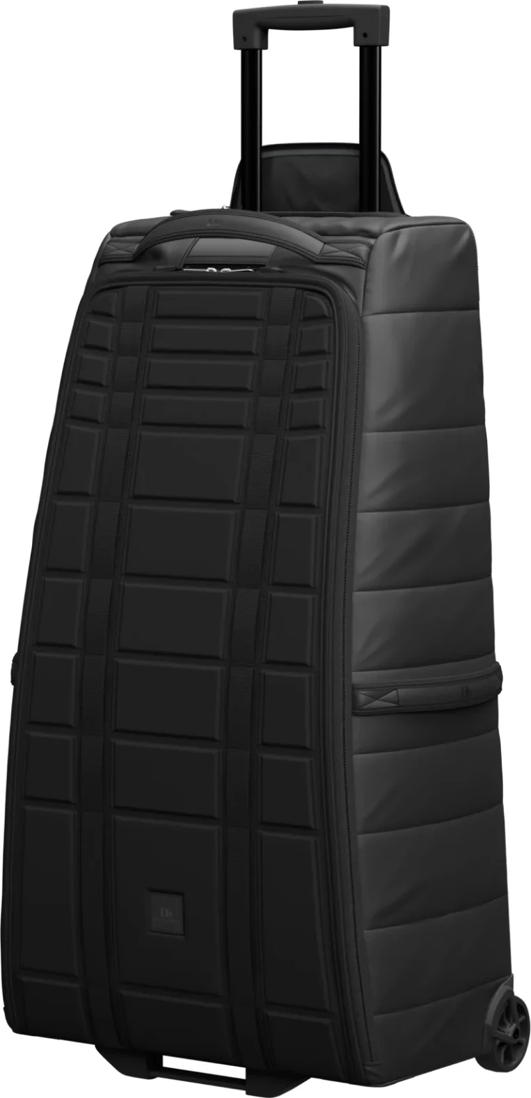 Db 90 liter 