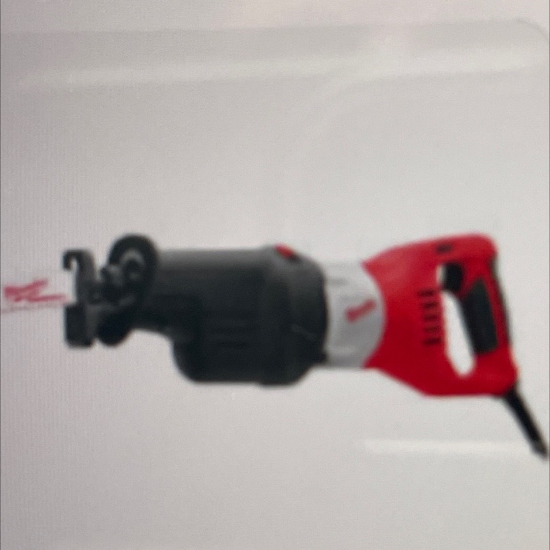 Milwaukee sspe 1300 sx