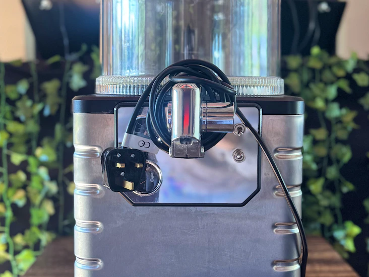 Heineken blade beer machine rental 🍻