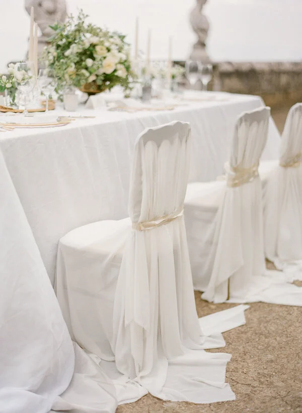 32 st 90x200 lakan, dukar, stolsinklädnad