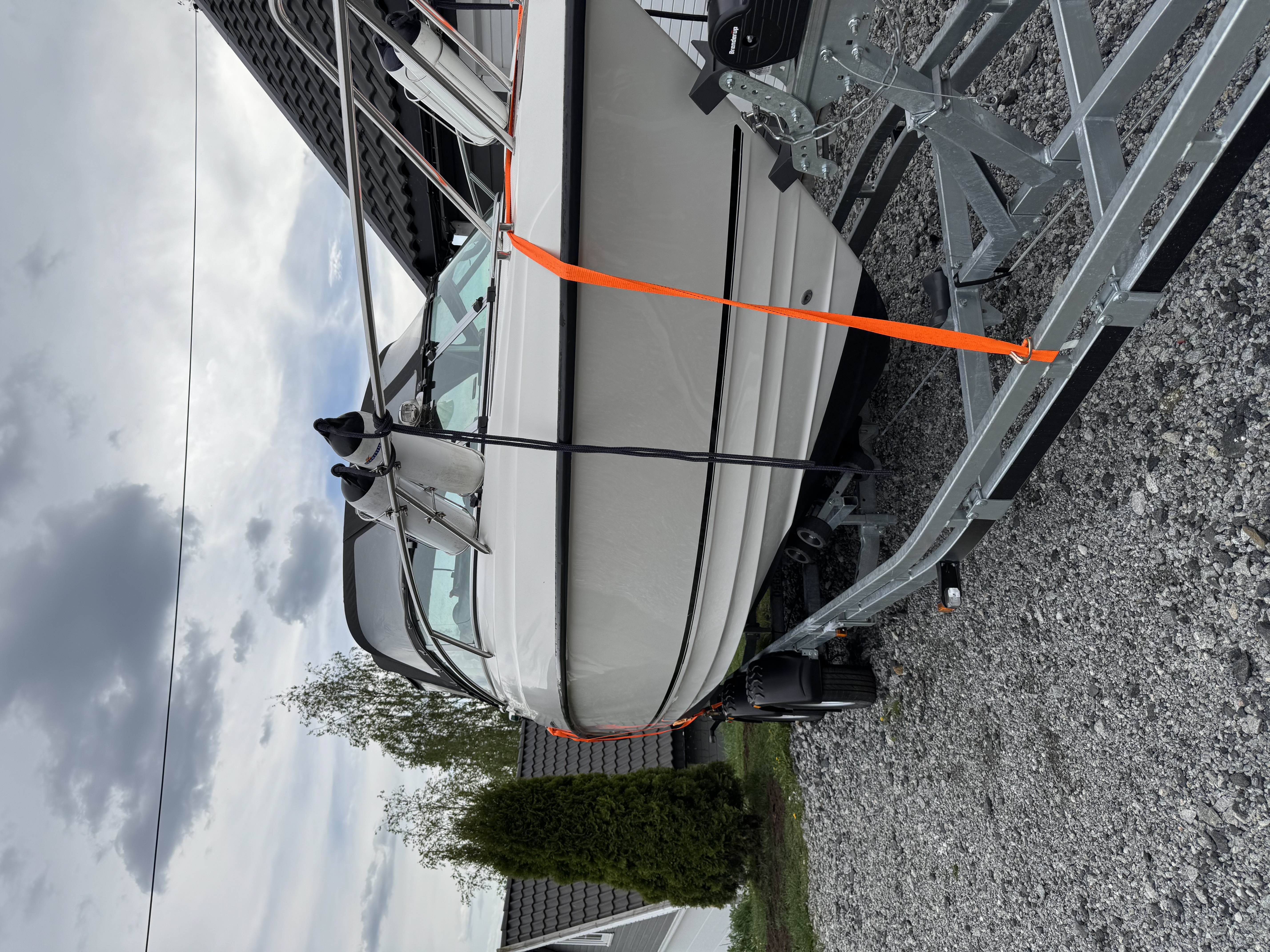 242500tb srx båthenger