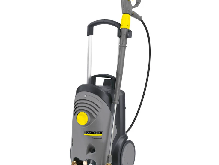 Kärcher hd 7/18 c, kuljetus sisältyy!