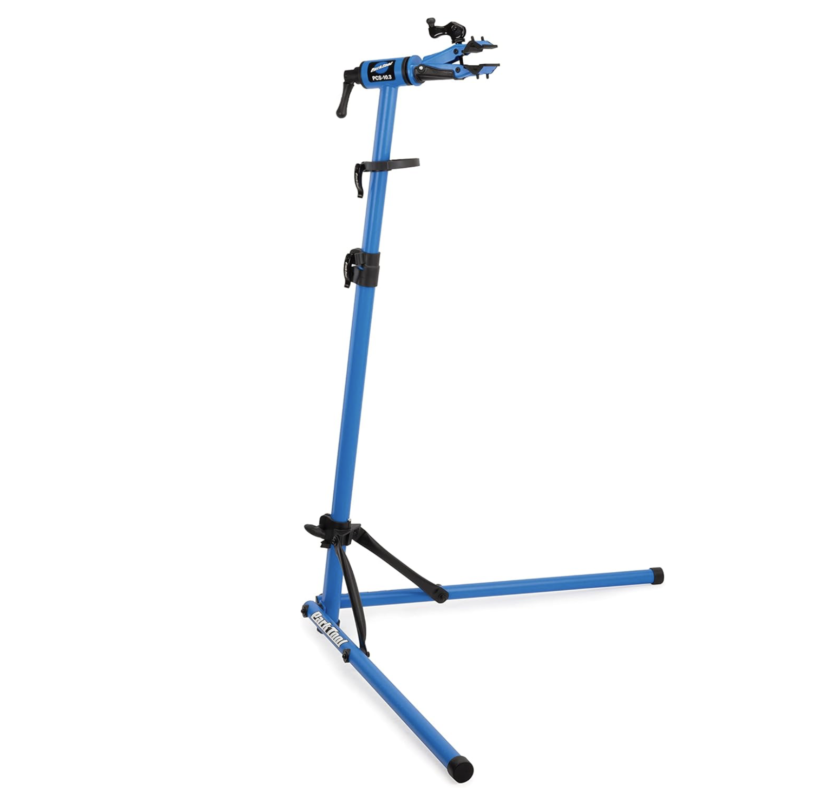 Mekställ för cykell parktool pcs-10.3