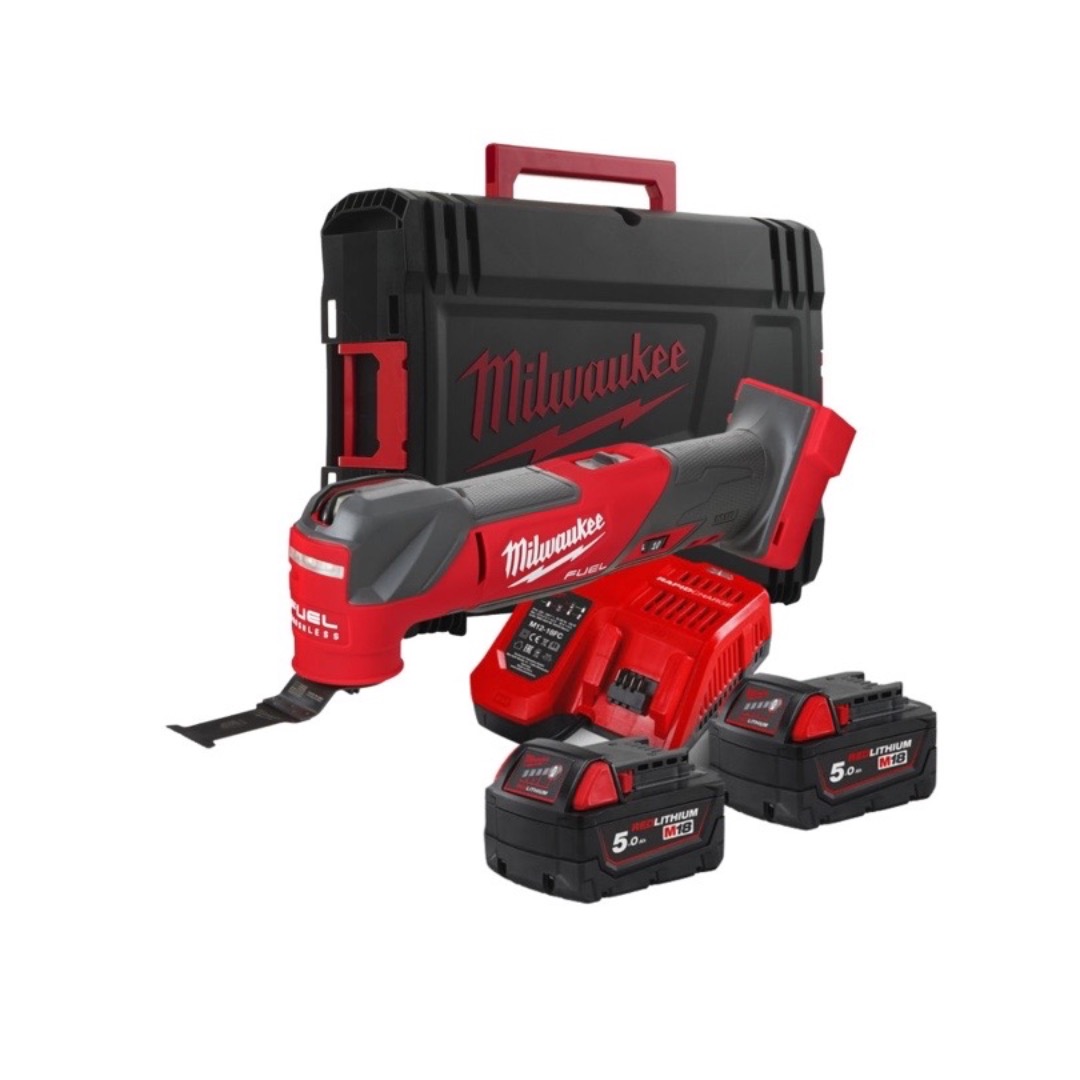 Milwaukee m18 fmt-502x