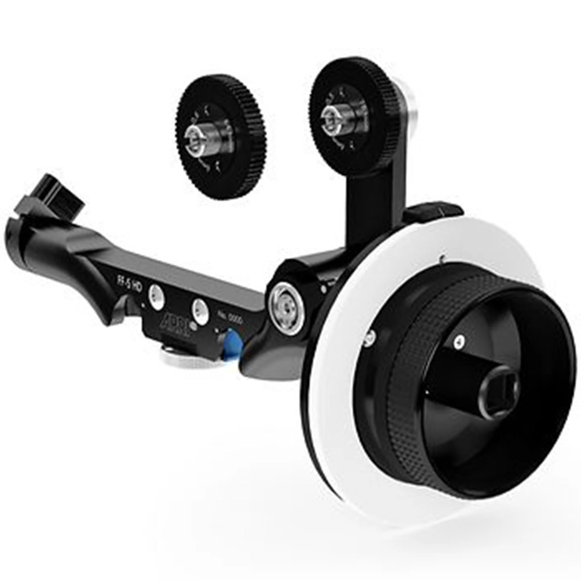 Arri ff-5 hd follow focus