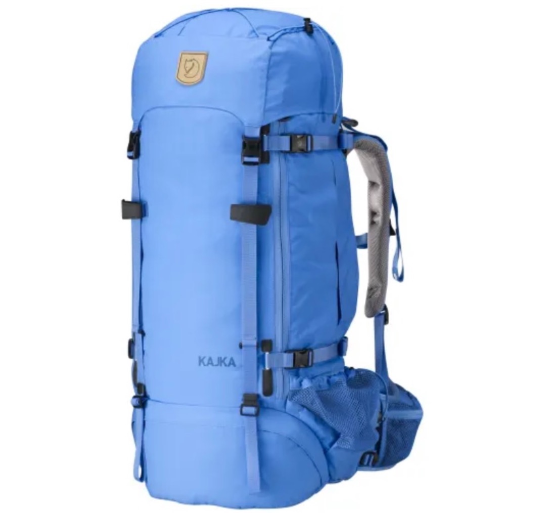 Fjällräven kajka 65l w