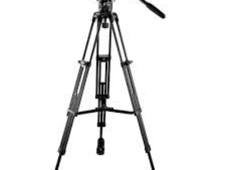 E-image eg10c2 med gh10 videohode