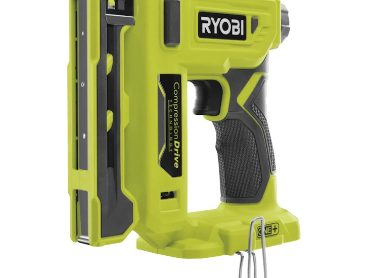 Häftpistol ryobi r18st50