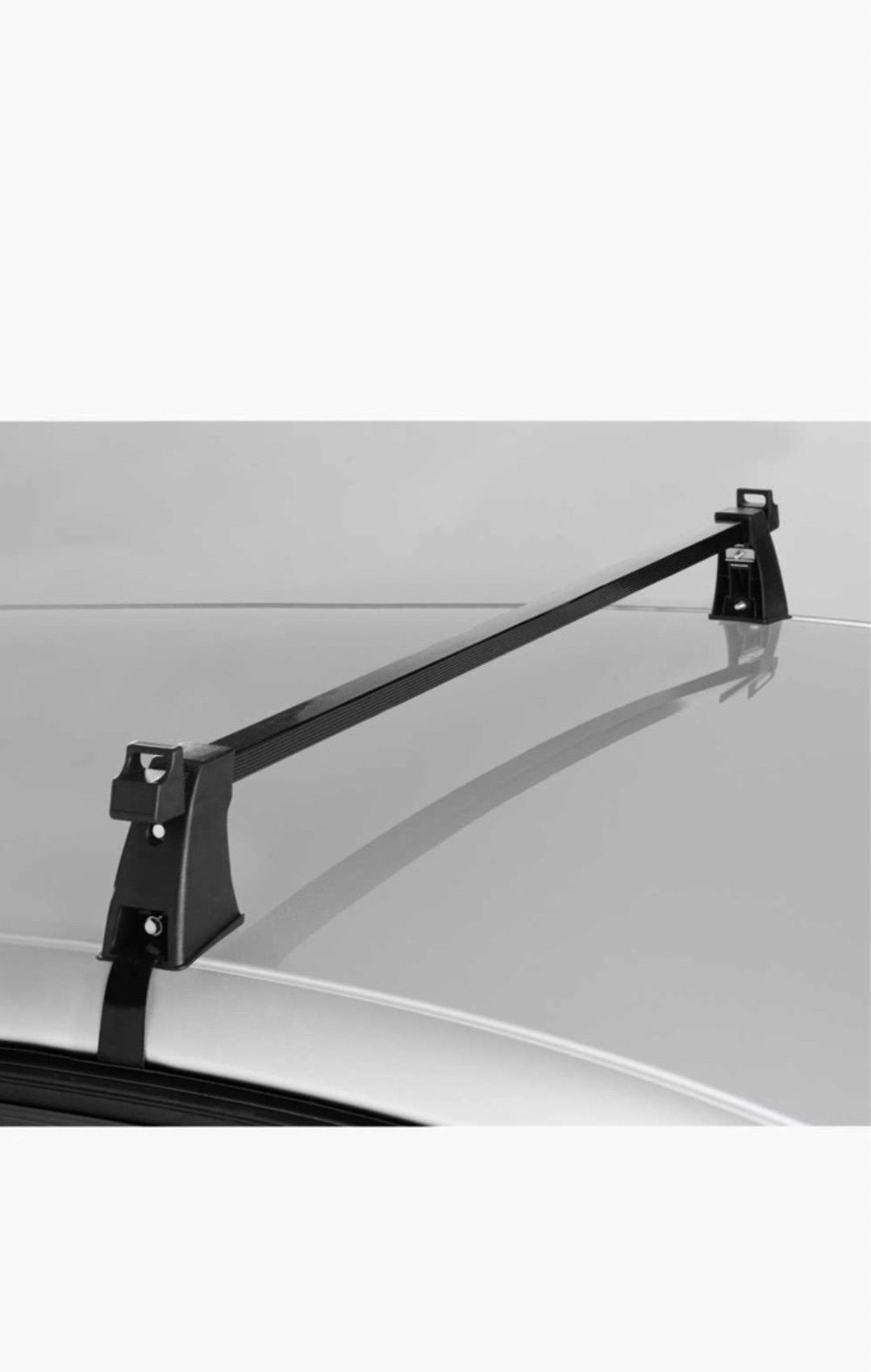 Universal lastholder/takstativ