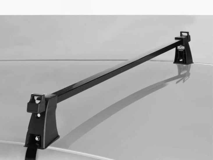 Universal lastholder/takstativ