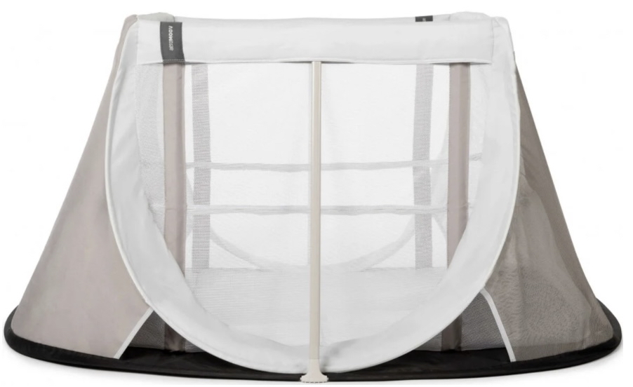 Aeromoov pop-up reiseseng