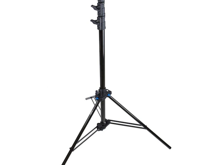 Kupo belysningsstativ 121 click stand