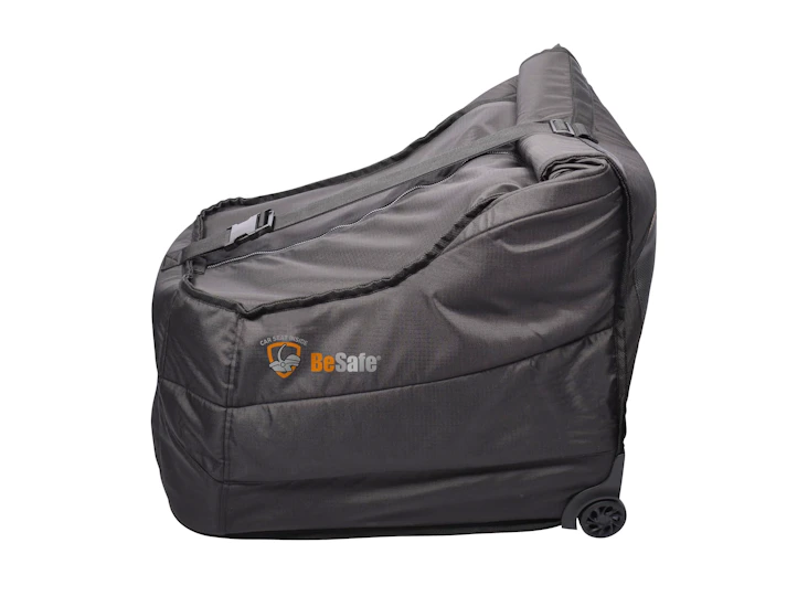 Besafe transportbag