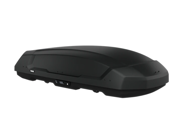 Thule takbox force 3 l