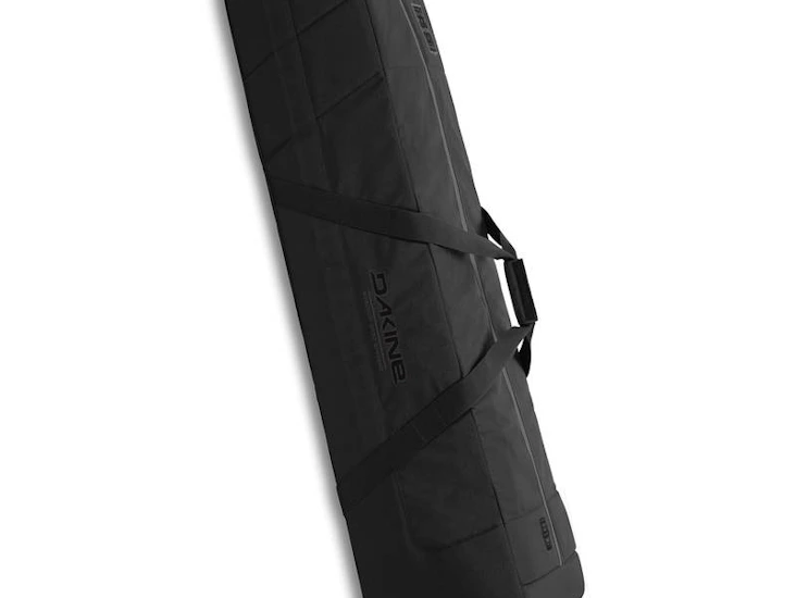 Dakine club wagon 190cm
