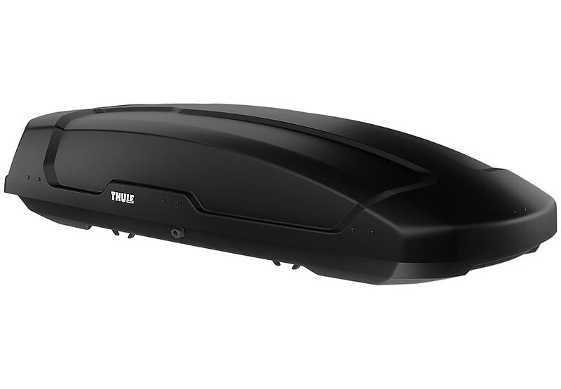 Thule force xt xl