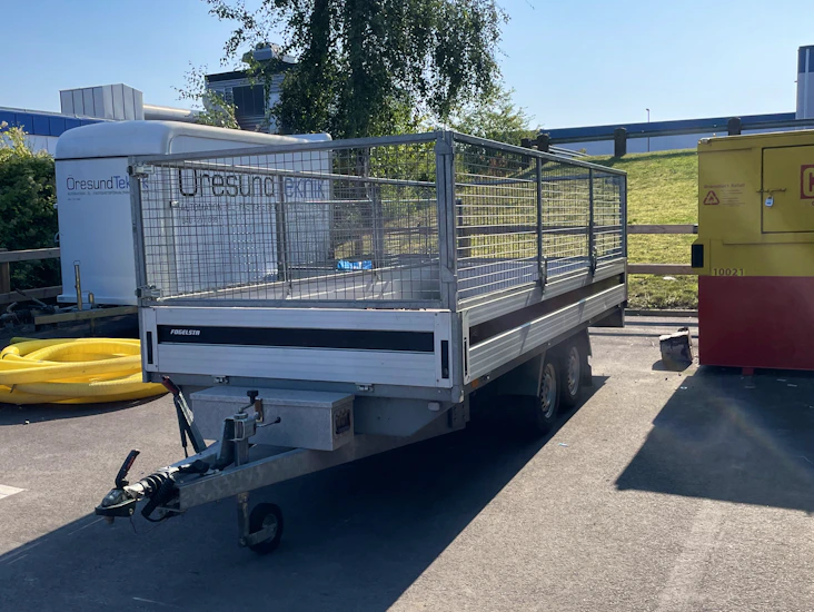 Fogelsta gallersläp (be)