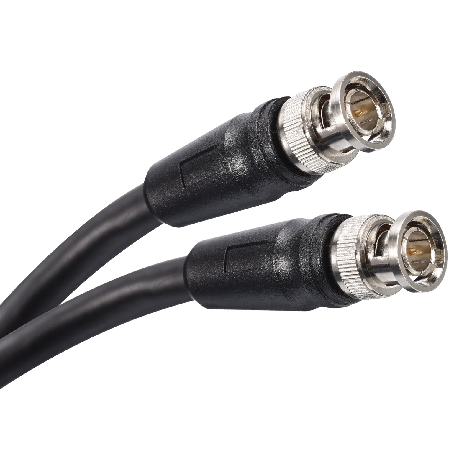 Sdi cable patch length 1-3 meters