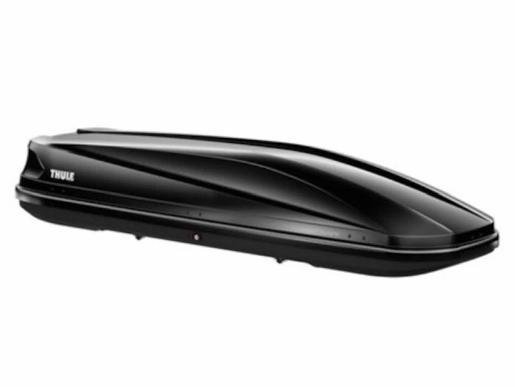 Takbox thule touring alpine 700
