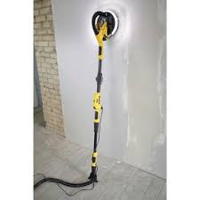 Stanley slipemaskin