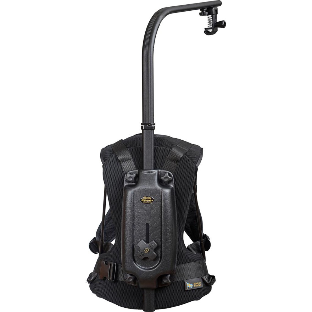 Easyrig minimax (2-7 kg)