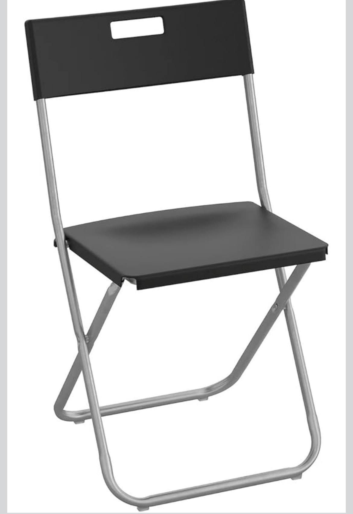 Klappatolar
