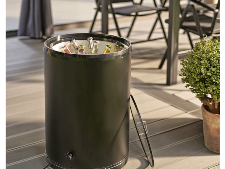 Partycooler 30 liter