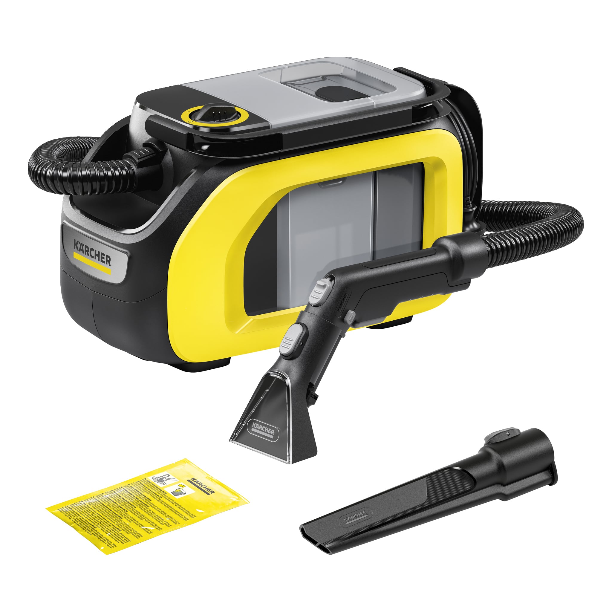 Karcher se3