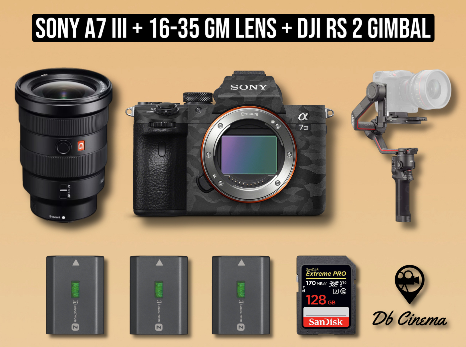 Sony A73 Sony A7iii Recording Time Limit Sony Alpha A7 III