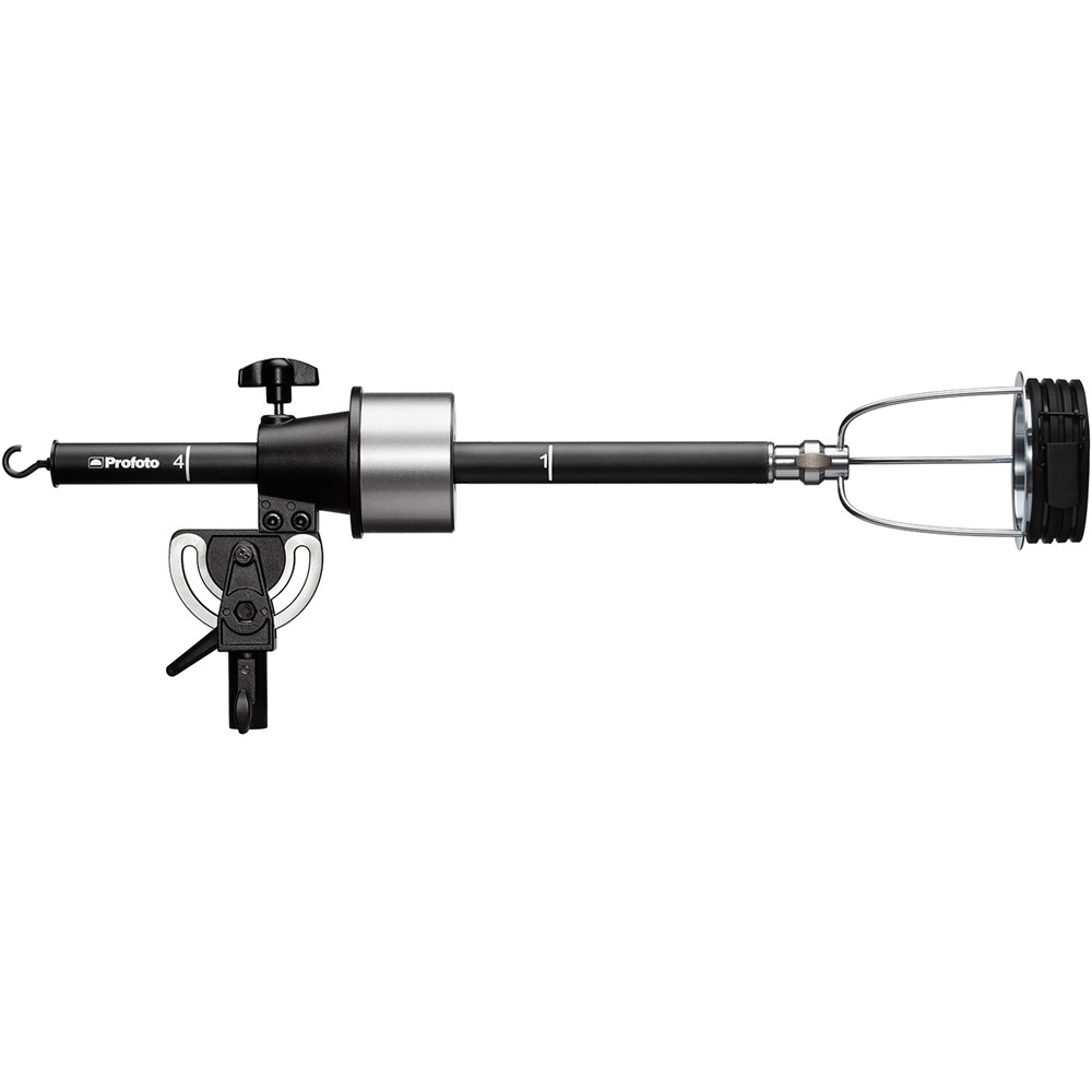 Profoto zoom rod s