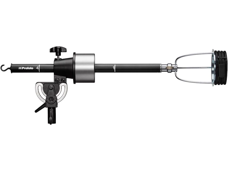 Profoto zoom rod s