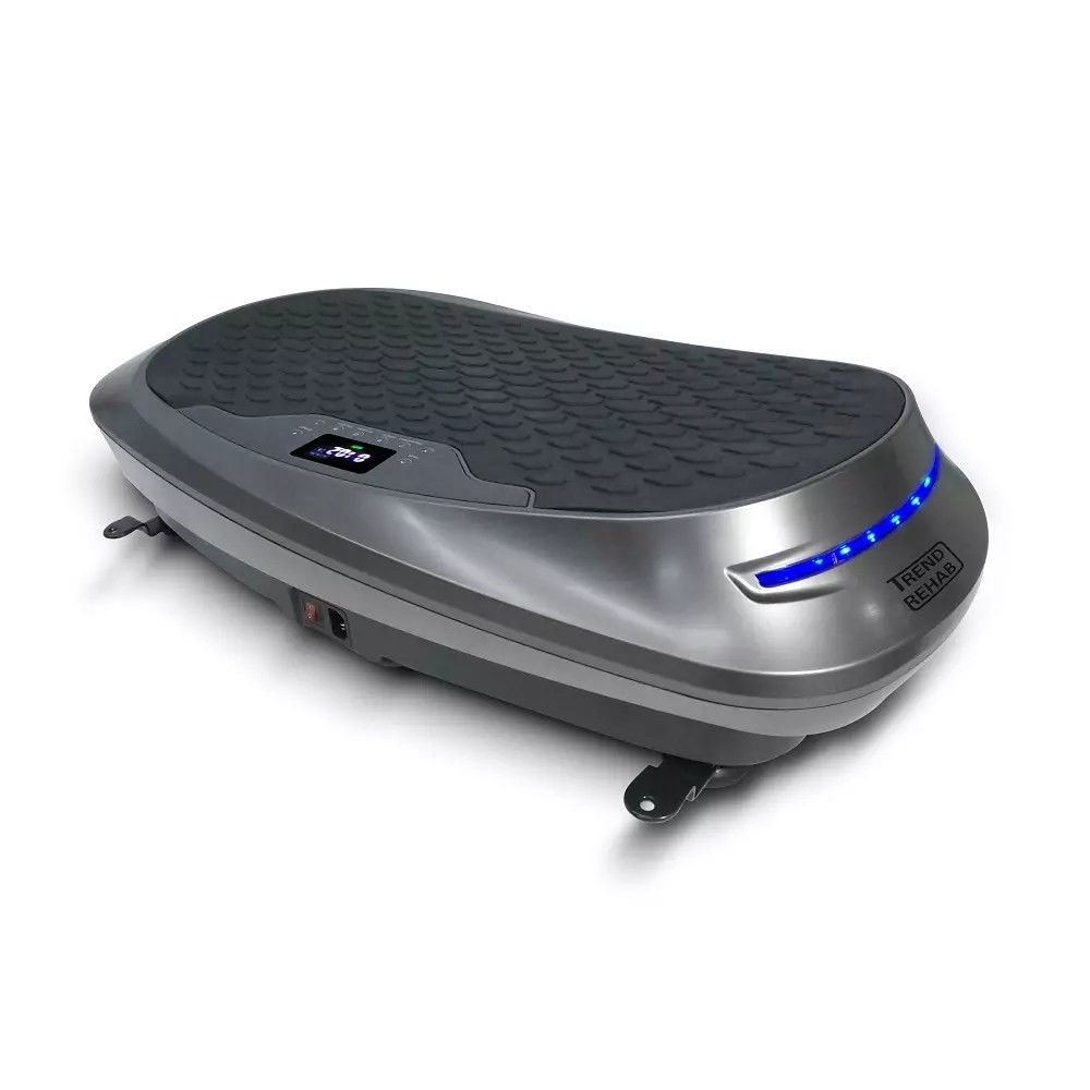 Vibrationsplatta lympha vibe 